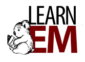 Learn EM